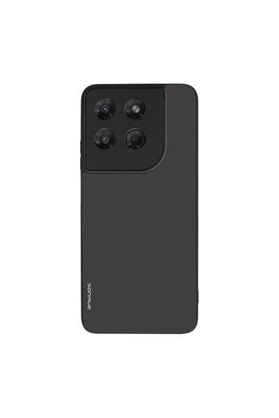 Sonique Θήκη ColorBloc Series για Motorola Moto G37 5G / Moto G37 Power 5G / ...