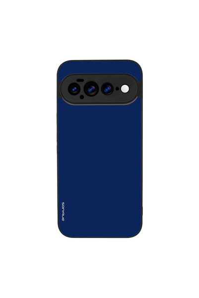 Sonique Θήκη ColorBloc Series για Google Pixel 11 Pro XL 5G Μπλέ
