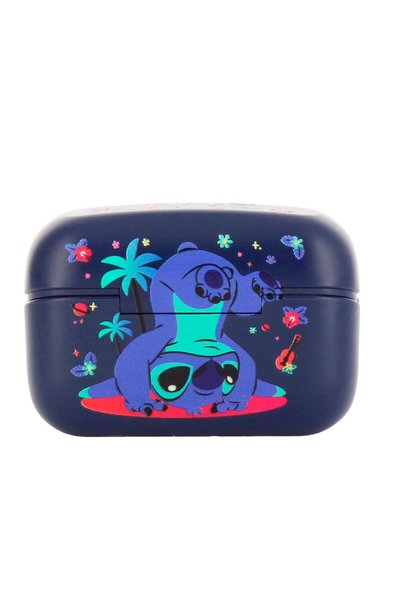 Syfax Exquisite Gaming Disney Stitch căști in-ear wireless – Bluetooth 5.3 cu...