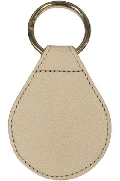 Generic Hat Holder for Travel,Magnetic Leather Storage Hook - Magnet Vacation...