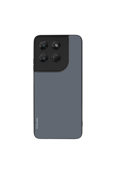Sonique Θήκη ColorBloc Series για Motorola Moto G37 5G / Moto G37 Power 5G / ...