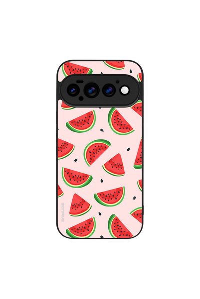 Sonique Θήκη Fruit Series για Google Pixel 11 Pro 5G Καρπούζι