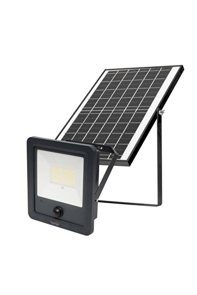 Somogyi Reflector solar cu panou