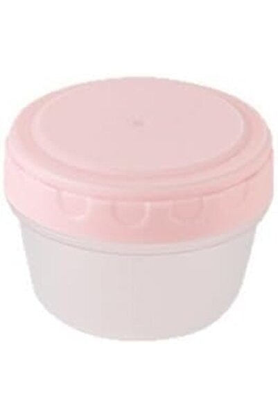 GENERAL 12 Freezer Boxes with Lids, Freezer Containers with Scale Marker, BPA...