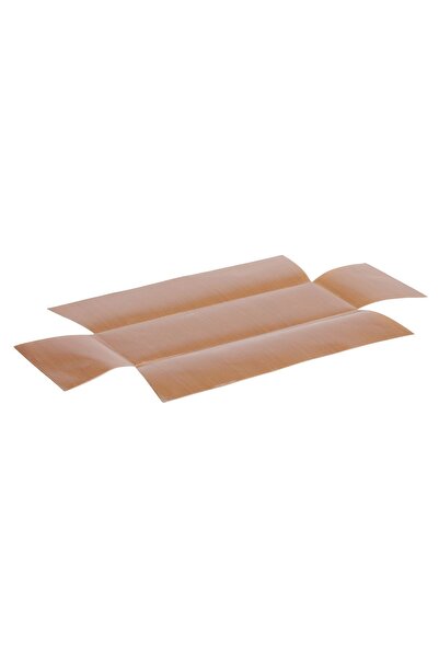 De Buyer Set of 2 baking sheets, 39 x 22 cm -