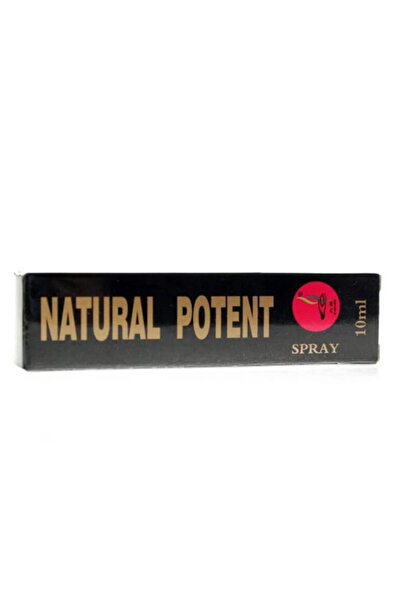Naturalia Diet Spray puternic, 10 ml