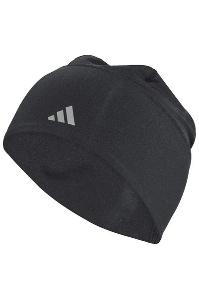 adidas CLIMACOOL Σκούφος Στενής Γραμμής OS (Ανδρικό)