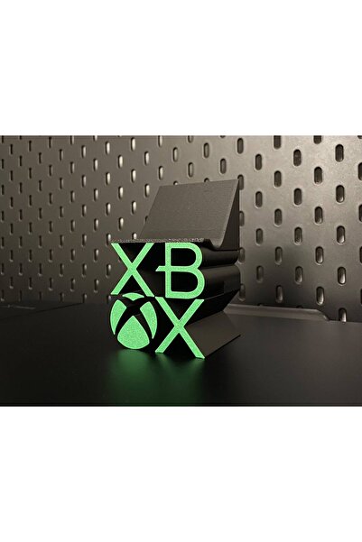 Generic Brand Suport controller Xbox customX, printat 3D, organizator gamepad...