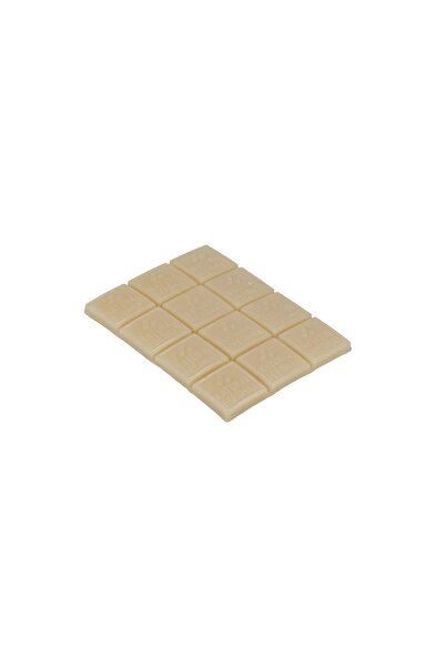 Natural Elements Refresh cubes, made of beeswax -