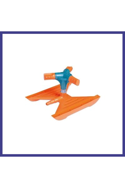 Generic Brand Md 45 3-Piece Fountain with Stand Mrl