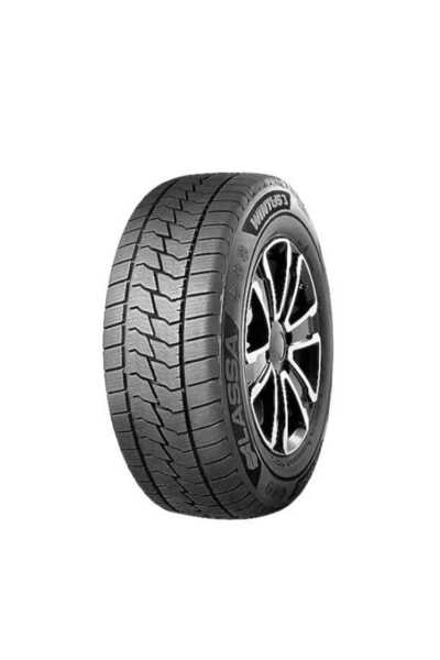 Lassa 23565R16C 121119R Wintus 3 2026