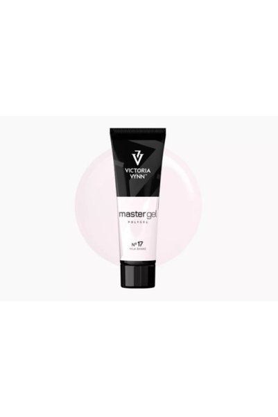 VICTORIA VYNN Polygel 17 Milk Shake 60g