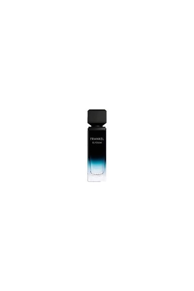 ASSAF Perfume: Frankel Elysium -