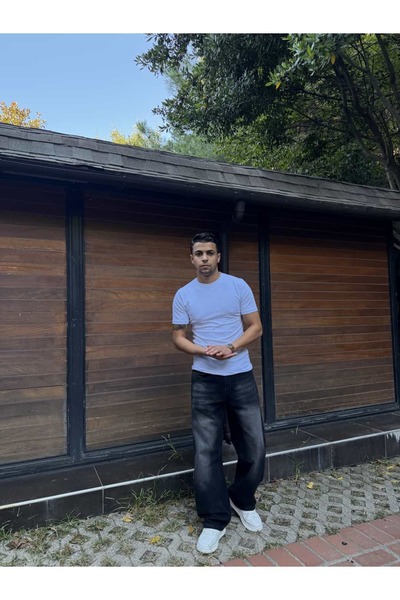 Unreal Co Μπλουζάκι με στενή εφαρμογή