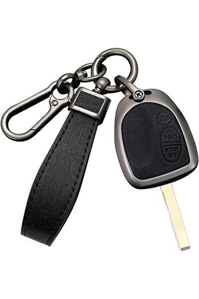 GENERAL Car Key Case Fits Holden Commodore VS VT VX VY VZ Caprice Statesman W...