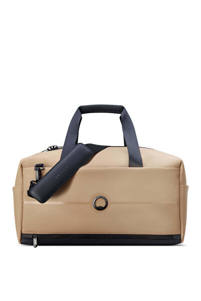 Delsey Geanta - Turenne, Beige