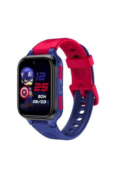 Lagenio Smartwatch pentru copii K9