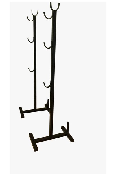 PROBLACK Bench squat Rack standı