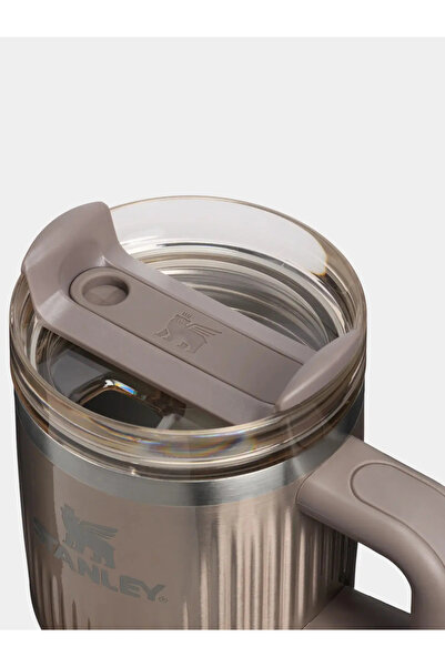 Stanley Quencher® Fluted Tumbler Termos | 0.59L