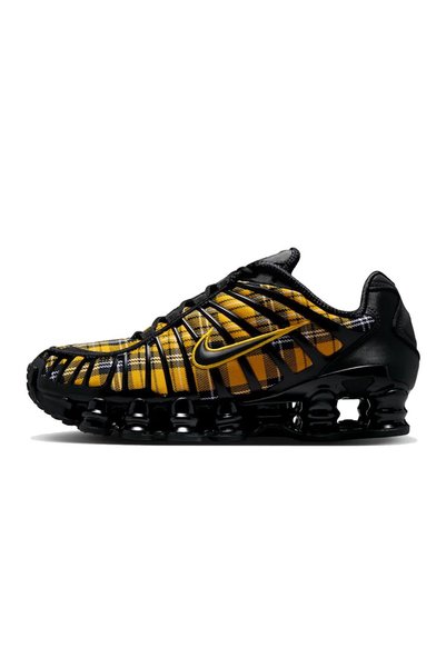 Nike Pantofi sport Shox TL W