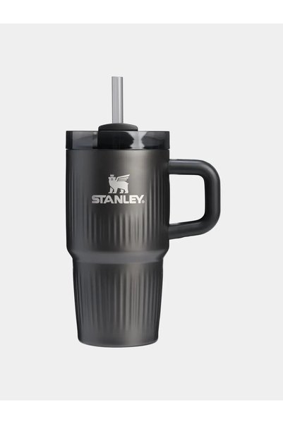 Stanley Quencher® Fluted Tumbler Termos | 0.59L