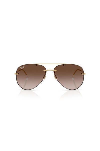 Ray-Ban Sunglasses Rb3791 62 001/13