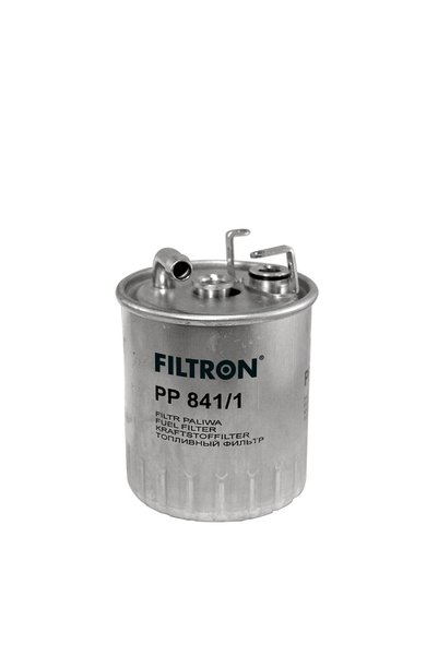 Filtron PP 841/1 Yakıt Filtresi - Mercedes-Benz Sprinter 901 902 903 904 V 638 2 Vito 638