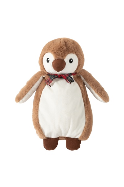 Mudo Concept SICAK SU TORBASI PENGUIN
