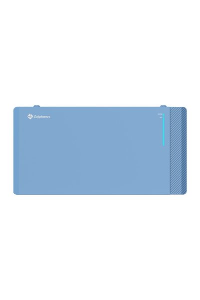 SOLPLANET Baterie de joasă tensiune ASW5120-LB-G3