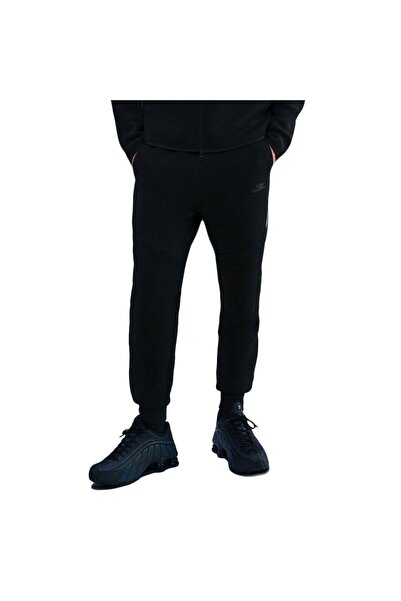 Nike Pantaloni reflectorizanți Tech Windrunner