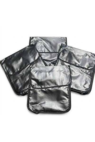 EKONOMİK PİZZA ÇANTASI-PİZZA PUNCH-4LÜ SET-İSTEDİĞİNİZ ÖLÇÜYÜ SEÇEBİLİRSİNİZ
