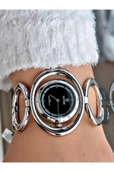Favori Women's Wristwatch FVR-1066.1CBC