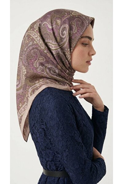 Levidor Elya Scarf