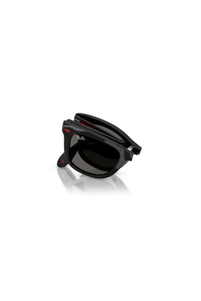 Ray-Ban نظارات شمسية RB4105 50 6926B1