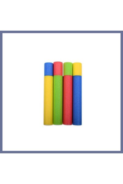 Generic Brand 828-33 مضخة مياه 1 قطعة DLRA
