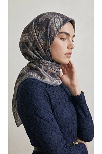 Levidor Elya Scarf