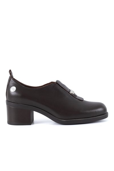 Mammamia 7335 Women's Shoes