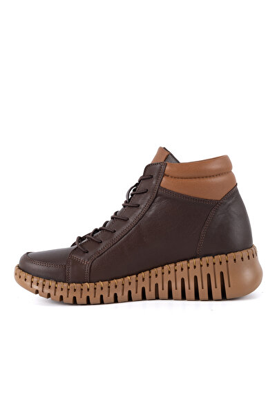 Mammamia 8575 Women's Boots