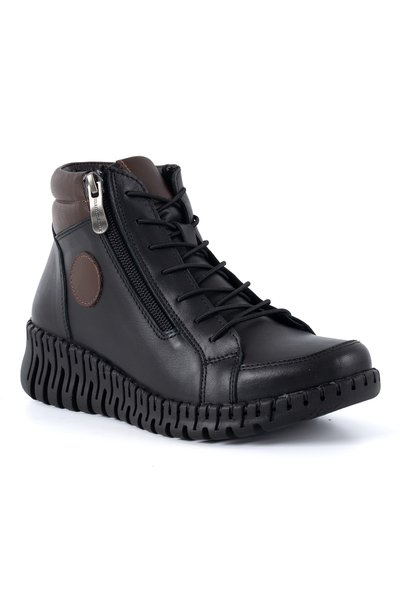 Mammamia 8575 Women's Boots