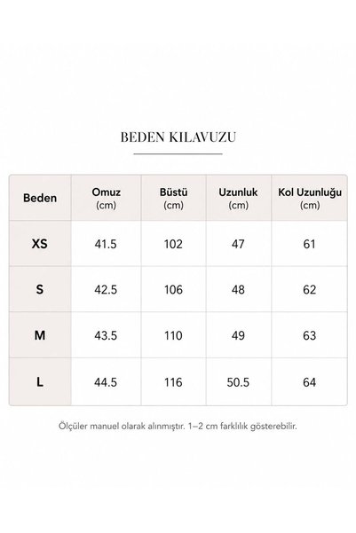 BASEL.CO Palton scurt cu glugă și detalii din blană, cu talie ajustabilă