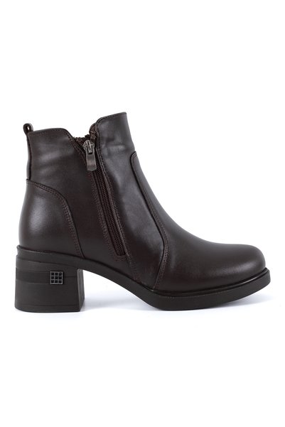 Beety 2700 Women's Boots