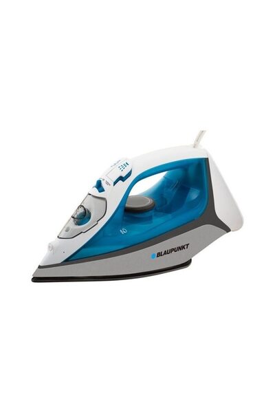 Blaupunkt HSI511 Fier de călcat 2600 W, albastru