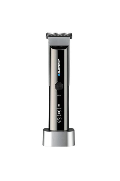 Blaupunkt Aparat de tuns profesional HCC701