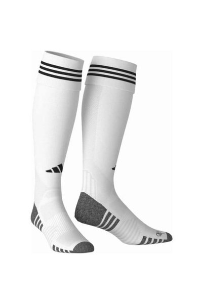 adidas Unisex Football Socks _ KB7163