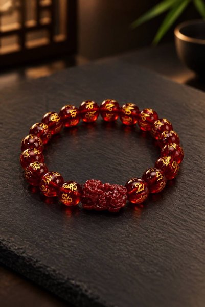 Generic Brand Bracelets