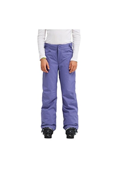 Roxy Backyard Girl Children's Snowboard Pants Children's Snowboard Pants Ergtp03064