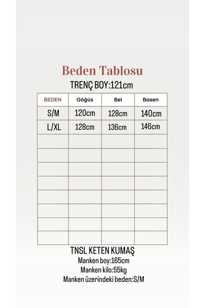 Holehola Dilzar cu nasturi pe umăr, model Cap-EK1124 Mink