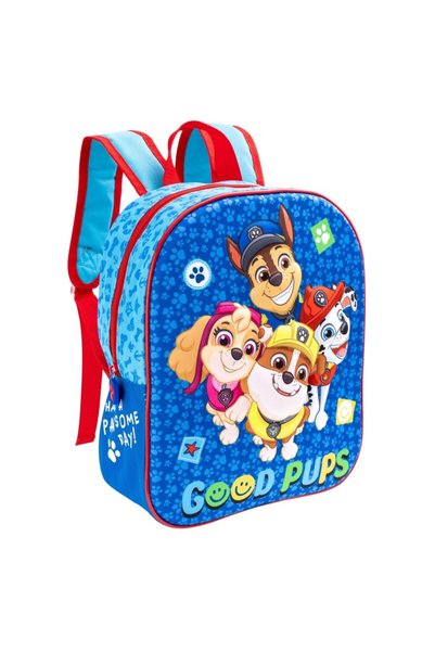 Disney GHIOZDAN 3D PAW PATROL PPB12301_9
