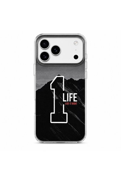 OEM Калъф за телефон за Honor Magic7 Lite 5G