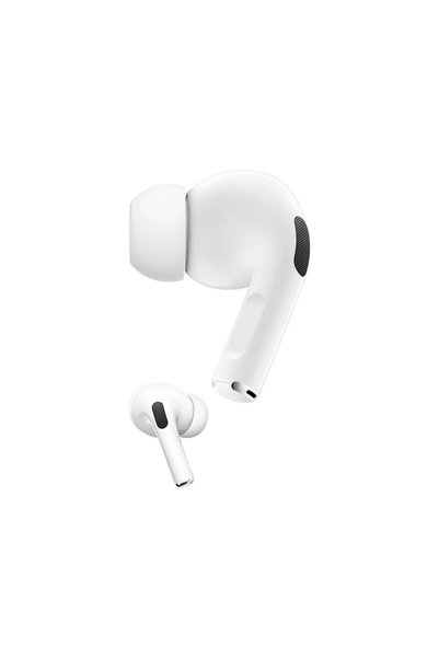 Midcom Maxron PROPODS2 Propods Stereo Tws Kablosuz Kulakiçi Bluetooth Kulaklık